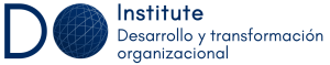 DO Institute de Transformacion Organizacional