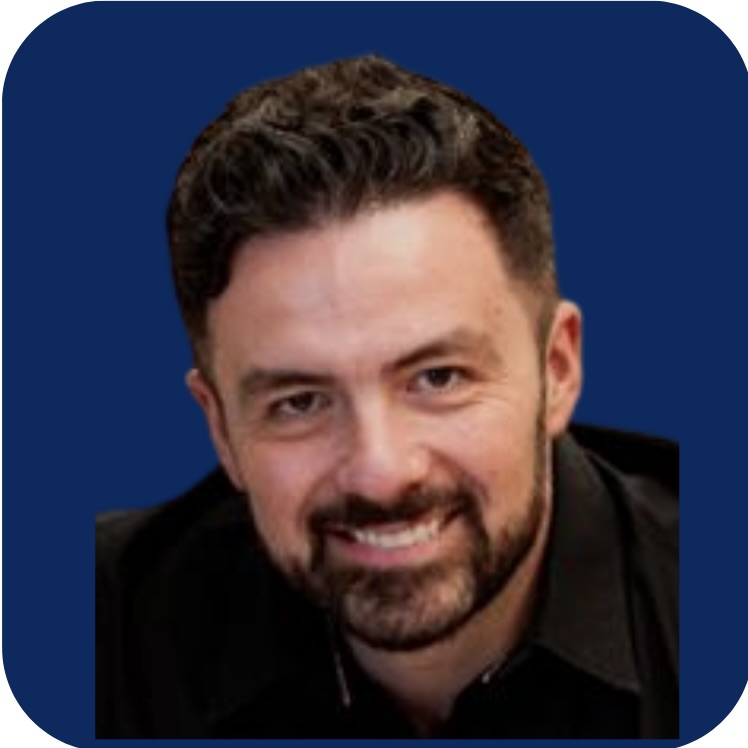 Profesor del Máster en dirección y liderazgo estratégico