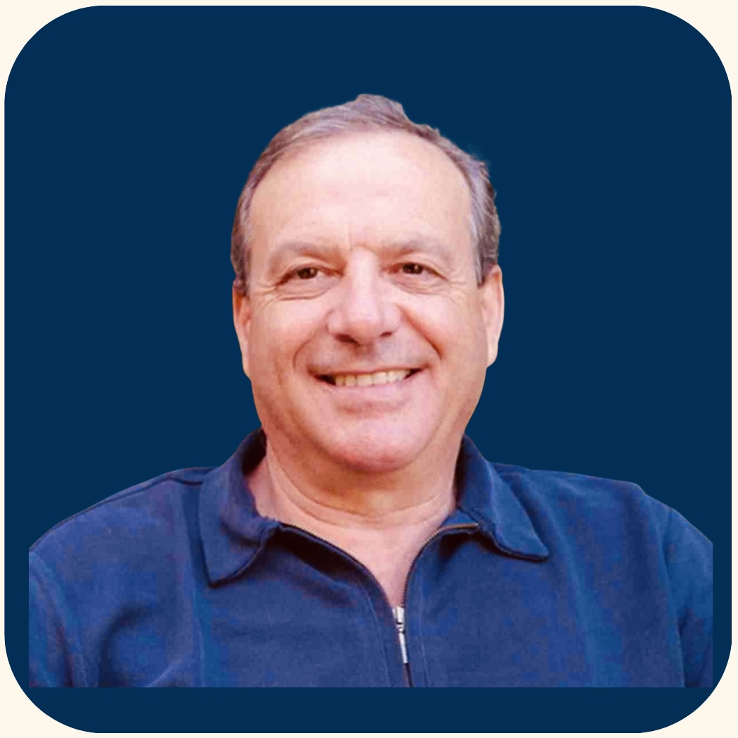 Profesor del Máster en Dirección y liderazgo de equipos y organizacione